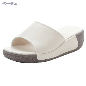 fB[X  EFbW\[ T_ ~[  q[4cm T{C wlp  IV q[T_ _炩 ɂ I[vgD Xbp ɂȂ y C W[p 