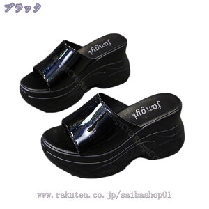 1000~OFFN[| T_ fB[X  傫TCY EFbW\[ ~[ ₷  Xbp JWA y T_ T{ ItBXT_ ւ r 