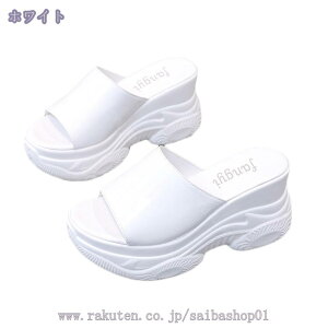 T_ fB[X  傫TCY EFbW\[ ~[ ₷  Xbp JWA y T_ T{ ItBXT_ ւ r XbpT_