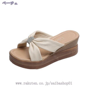 1000~OFFN[| Xbp T_ fB[Y  킢 nCq[ ~[ EFbW\[ q[ 6CM  t@bV I[vgD T_ fB[X T{ r  ~[