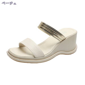 1000~OFFN[| T_ EFbW\[ fB[X ~[T_ y r 6cm q[ ItBX I[vgD n ₷ ɂȂ  T{ JWA  _