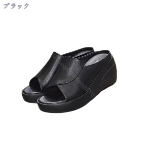 500~OFFN[| ~[ T_ fB[X  ₷ q[ EFbW\[ T_ fB[X C ItBX ₷  傫TCY T{T_ TCY RtH