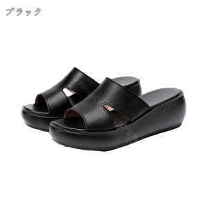 777~OFFN[| T_ fB[X EGbW\[  ₷ 6cm EFbW\[ y I[vgD _炩 r r T_ RtH[gT_ ₷ Ȃ 