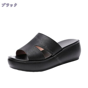 1000~OFFN[| T_ fB[X EGbW\[  ₷ 6cm EFbW\[ y I[vgD _炩 r r T_ RtH[gT_ ₷ Ȃ 