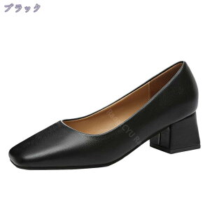 pvX `L[q[ fB[X XNGAgD [t@[ q[5.5cm r rWlX ₷ q[pvX Xb| JWA wlC ɂ T_ nCq[ 