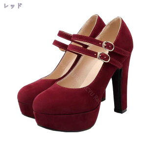 pvX fB[X EhgD nEB RXv u[eB? [^ q[ Xgbv pvX ɂȂ EȂ l  ₷ TCY C 傫TCY 