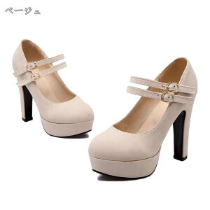 1000~OFFN[| pvX fB[X EhgD nEB RXv u[eB? [^ q[ Xgbv pvX ɂȂ EȂ l  ₷ TCY 