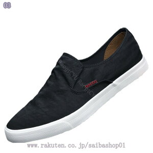 777~OFFN[| 傫TCY Xb| Xj[J[ Y LoX EH[LOV[Y y ʋC L RtH[g fbLV[Y [q[ YXj[J[ j ^C h