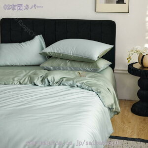 1000~OFFN[| QJo[Zbg ⊴  VN [ Ƃ t ~ n  ۉ tbg xbg V[c zcJo[ Jo[ VO _u sN WF 邢F 