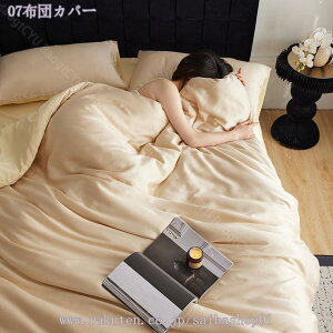 2000~OFFN[| QJo[Zbg ⊴  VN [ Ƃ t ~ n  ۉ tbg xbg V[c zcJo[ Jo[ VO _u sN WF 邢F 