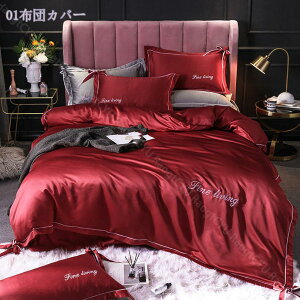 1000~OFFN[| |zcJo[ VO cc  hJ  QJo[Zbg ⊴ ӂƂ񂩂΁[ tbgV[c  VN n ʋCz l[r[ sN Vo[ C