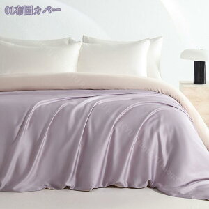 1000~OFFN[| zcJo[ VO |zcJo[ VN Ȃ߂炩 {bNXV[c Jo[ xbhJo[ QJo[ G肳Ƃzn R hL ʋC ېOK Rt _