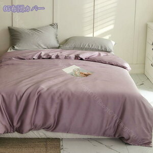 1000~OFFN[| QJo[ VN݂ vZX zcJo[ ؚ 킢 ɗD zcJo[  |zcJo[ Jo[ xbhJo[ QJo[ |zcJo[ Dȉ 