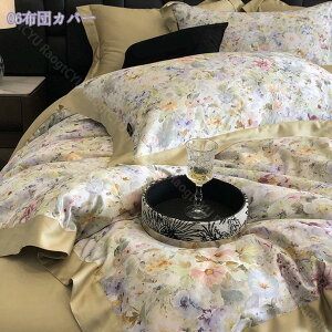 2000~OFFN[| zcJo[ VO Dȉ [f  |Jo[QJo[Zbg |zcJo[ 􂢑ւ  V[c Jo[ xbhJo[ ⊴ ĕzcp  ʋC ɗD