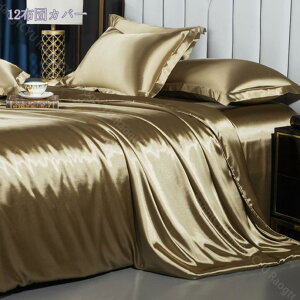 2000~OFFN[| zcJo[ ⊴ VO Z~_u mEap |zcJo[ Jo[ xbhp zcp 􂢑ւ u₩ ^Cv h_j Te c  [ _炩 