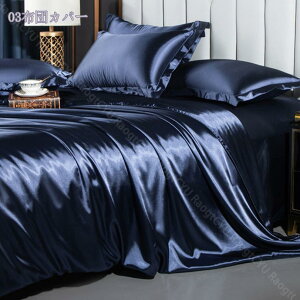 1000~OFFN[| zcJo[ ⊴ VO Z~_u mEap |zcJo[ Jo[ xbhp zcp 􂢑ւ u₩ ^Cv h_j Te c  [ _炩 