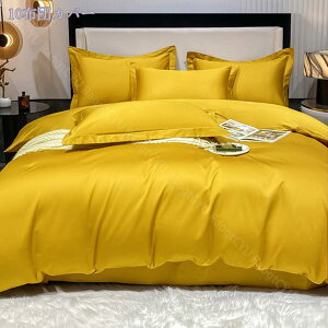 2000~OFFN[| zcJo[ VO |zcJo[ Ȃ߂炩 s[`XLH {bNXV[c Jo[ xbhJo[ QJo[ G肳Ƃzn R hL ʋC ېOK R