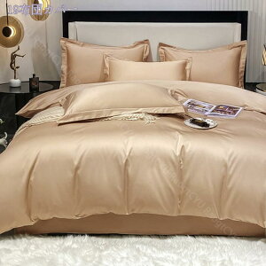 zcJo[ VO |zcJo[ Ȃ߂炩 s[`XLH {bNXV[c Jo[ xbhJo[ QJo[ G肳Ƃzn R hL ʋC ېOK Rt _炩 |