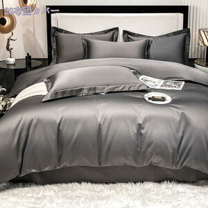 QJo[Zbg VN݂ cc ⊴ _炩 t VO Z~_u VN[f h~ ɗD |zcJo[ ʋC n G _炩 Jo[ z