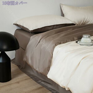 1000~OFFN[| zcJo[ ⊴ VO [ _炩 Z~_u mEap |zcJo[ Jo[ xbhp zcp 􂢑ւ u₩ ^Cv h_j Te c  