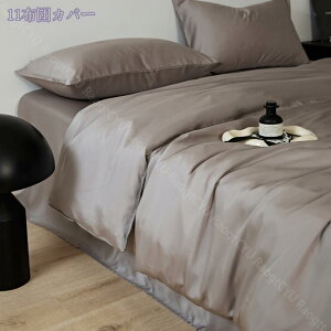 1000~OFFN[| zcJo[ ⊴ VO [ _炩 Z~_u mEap |zcJo[ Jo[ xbhp zcp 􂢑ւ u₩ ^Cv h_j Te c  