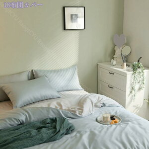 2000~OFFN[| zcJo[ ⊴ VO [ _炩 Z~_u mEap |zcJo[ Jo[ xbhp zcp 􂢑ւ u₩ ^Cv h_j Te c  