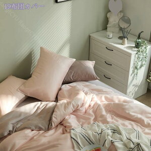 2000~OFFN[| zcJo[ ⊴ VO [ _炩 Z~_u mEap |zcJo[ Jo[ xbhp zcp 􂢑ւ u₩ ^Cv h_j Te c  