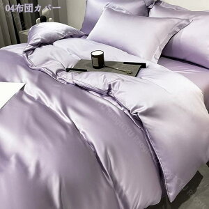 1000~OFFN[| ⊴ |zcJo[ k n   _u tp ėp Te zcJo[ cc  QJo[Zbg  ɂ Jo[  DF Q