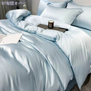 1000~OFFN[| ⊴ |zcJo[ k n   _u tp ėp Te zcJo[ cc  QJo[Zbg  ɂ Jo[  DF Q