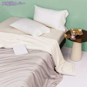 1000~OFFN[| ⊴ |zcJo[ k n   _u tp ėp Te zcJo[ cc  QJo[Zbg  ɂ Jo[  DF Q