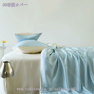 1000~OFFN[| |zcJo[ 炩G QJo[Zbg ⊴  Ƃzn Ȃ߂炩 R hL ʋC ېOK Rt _炩 zcJo[ _u Ch_u [