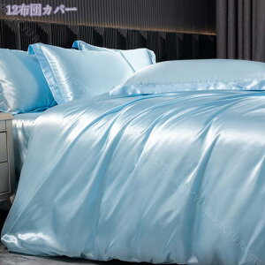 1000~OFFN[| zcJo[ 4_Zbg k 􂢑ւ IV |zcJo[ Jo[ V[c mEap ʋC DG t@Xi[t lGKp  @OK 