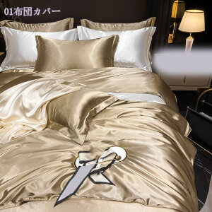 1000~OFFN[| ⊴ |zcJo[ k n _u tp ėp Te zcJo[ cc  QJo[Zbg    ɂ Jo[  DF Q