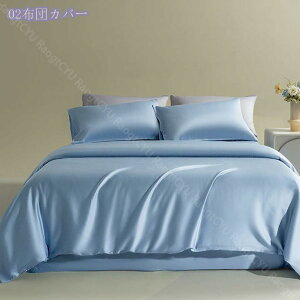 1000~OFFN[| QJo[Zbg [f  zcJo[ VO cc VN݂ƔG芴 _u  ʋC ɗD h_j |zcJo[ s[P[X Jo[