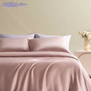 1000~OFFN[| QJo[Zbg [f  zcJo[ VO cc VN݂ƔG芴 _u  ʋC ɗD h_j |zcJo[ s[P[X Jo[