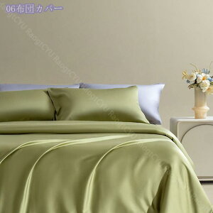 1000~OFFN[| QJo[Zbg [f  zcJo[ VO cc VN݂ƔG芴 _u  ʋC ɗD h_j |zcJo[ s[P[X Jo[