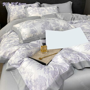 1000~OFFN[| QJo[Zbg ⊴  [ cc V[c Jo[ _u Z~_u ؚ VN ɗD ^Cv lGʗp mEap 􂢑ւp _