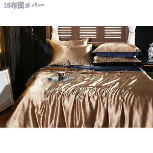 2000~OFFN[| |zcJo[ ėp _u n Ȃ߂炩 ⊴ [ VN VN݂ DG  ʋC h_j R hL 􂢑ւ ɗD tbgV[c J