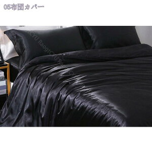 1000~OFFN[| |zcJo[ ėp _u n Ȃ߂炩 ⊴ [ VN VN݂ DG  ʋC h_j R hL 􂢑ւ ɗD tbgV[c J