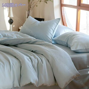 2000~OFFN[| zcJo[ VO |zcJo[ VN Ȃ߂炩 {bNXV[c Jo[ xbhJo[ QJo[ G肳Ƃzn R hL ʋC ېOK Rt _