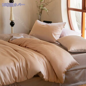 1000~OFFN[| zcJo[  |zcJo[ Jo[ tbgV[c zcpJo[ ڐG⊴ VN ʋC 炩 VO Z~_u ې 킢  I[V[Y 