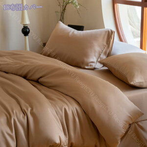 1000~OFFN[| zcJo[  |zcJo[ Jo[ tbgV[c zcpJo[ ڐG⊴ VN ʋC 炩 VO Z~_u ې 킢  I[V[Y 