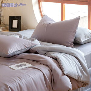 1000~OFFN[| zcJo[ VO |zcJo[ VN Ȃ߂炩 {bNXV[c Jo[ xbhJo[ QJo[ G肳Ƃzn R hL ʋC ېOK Rt _