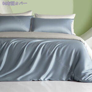 2000~OFFN[| zcJo[ Z~_u Pn  VO n 4_Zbg 3_Zbg_uQJo[ h_j |zcJo[ s[P[X Jo[ ⊴ ĕzcp |zcJo[ 