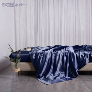 2000~OFFN[| QJo[Zbg ⊴ n tp  VN zcJo[ k xbhp ɗD ^Cv lGʗp mEap 􂢑ւp qlp p 