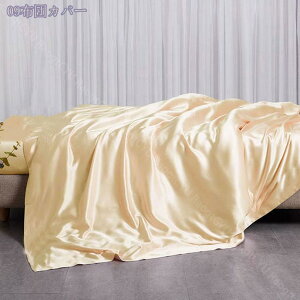 2000~OFFN[| QJo[Zbg ⊴ n tp  VN zcJo[ k xbhp ɗD ^Cv lGʗp mEap 􂢑ւp qlp p 