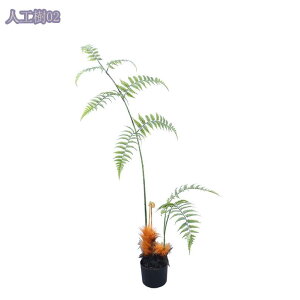 1000~OFFN[| lHϗtA ^ϗt CeA ItBX z[  ƒp 悯oRj[  _ zMtgɍœK fR[V fBtFpLA ACr[ 