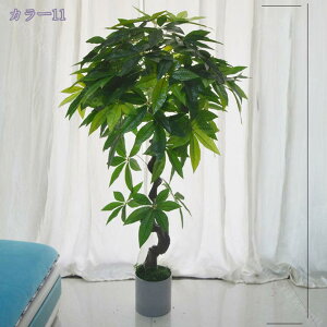 2000~OFFN[| lHϗtA AȎ}Ɨt ^tFCNA tFCNO[ Ȓ  A SzȂ ItBX  c X gsJA ͂Ȃ ~