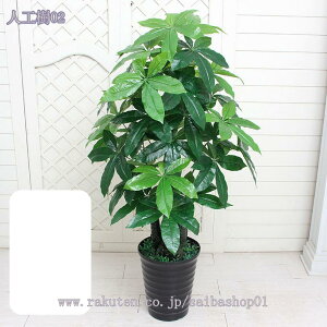 lHϗtA tFCNO[ ^ i` A gsJA tFCNc[ tAvg z[ ItBX oRj[ rO  ̑p  tFCNO[