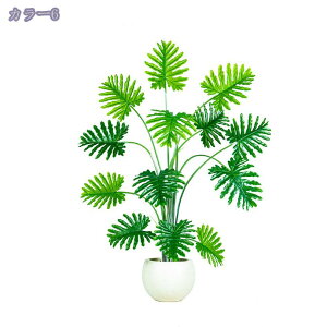 tFCNO[ lHϗtA lHϗt CeA rO  JX Vz z gsJA lHϗtA tFCNO[ tFCNϗtA  Rȕ͋C tF